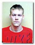 Offender Allen James Scheadler