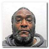 Offender Altie Alexander Archer