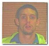 Offender Anthony Michael Wagner