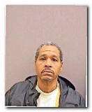 Offender Cecil Mervin Boston Jr