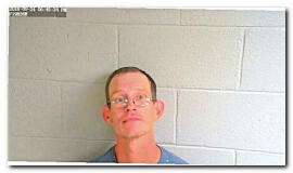 Offender Chad Everett Winters