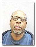 Offender Charles Bernard Ford Jr