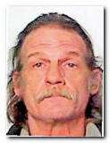 Offender Christopher Dale White