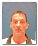 Offender Christopher Tucker