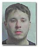 Offender Christopher Walls