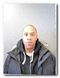 Offender Curtis David