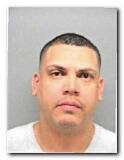 Offender David Rosado