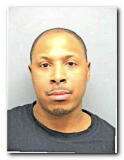 Offender Deion James Long Sr