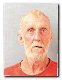 Offender Dennis Paul Harmon