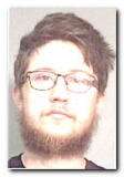 Offender Eric James Creech