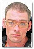 Offender Gary E Hutchinson