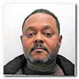 Offender Gary Raymond Sheppard Sr