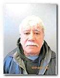 Offender George Morales