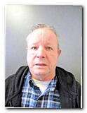 Offender Glenn Provencher