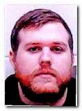 Offender Guage Andrew Akridge