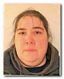 Offender Jacqueline Ann Ward