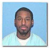 Offender Jamari R Mcarthur