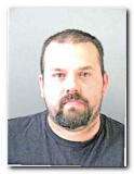 Offender Jason Allyn Fraser