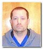 Offender Jason Christopher Hosler