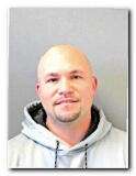 Offender Jason D Gage