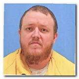 Offender Jeffrey P Clayton