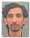 Offender Jibran Javaid Jamal