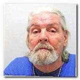 Offender John Edward Lockhart