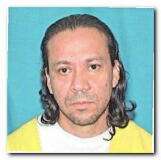 Offender Jose G Hernandez