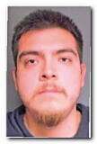 Offender Juan A Hernandez