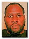 Offender Julius A Drew