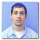 Offender Justin C Spears