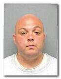 Offender Kevin Patrick Brady Sr