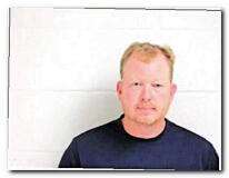 Offender Kevin Troy Kemper