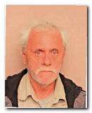 Offender Larry Shirl Putnam