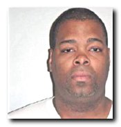 Offender Lee Author Dickerson