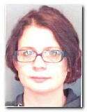 Offender Lyndsey Rose Powell