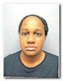 Offender Marlo Latrese Seymour