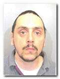 Offender Michael A Gentile