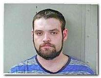 Offender Michael Allen Parker