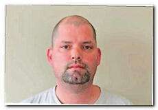 Offender Michael James Schwiederek