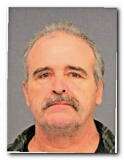 Offender Michael Shawn Shears