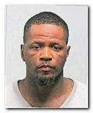 Offender Mondell Enere Brooks