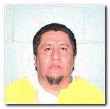 Offender Ricardo Liberato-marquez