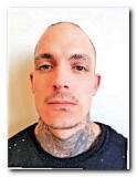 Offender Robert Alan Mandley Jr