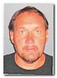 Offender Robert Duane Smith