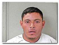 Offender Rosendo Navarez-beatriz