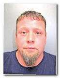 Offender Scott Atkins