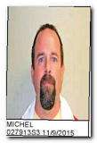 Offender Scott David Michel