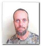 Offender Shaun Dean Burleson