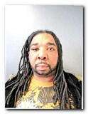 Offender Shawn A Thigpen